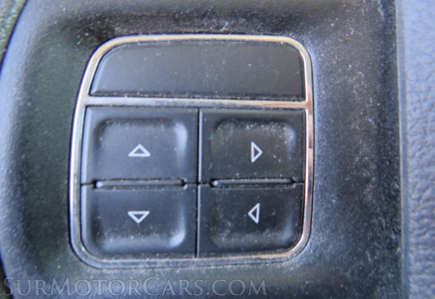 2019 Ram 1500 Classic - Image 39