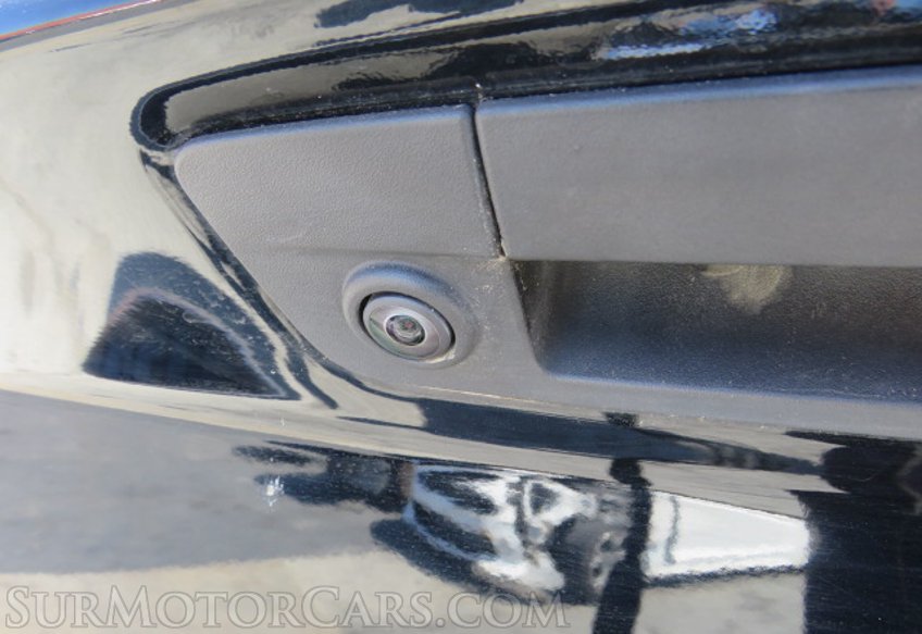 2019 Ram 1500 Classic - Image 19