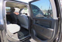 2019 Ram 1500 Classic - Image 27