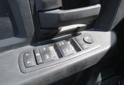 2019 Ram 1500 Classic - Image 43