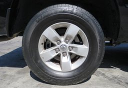 2019 Ram 1500 Classic - Image 17