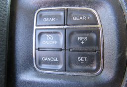 2019 Ram 1500 Classic - Image 38