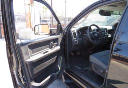 2019 Ram 1500 Classic - Image 24