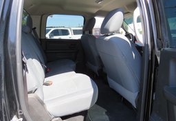 2019 Ram 1500 Classic - Image 35