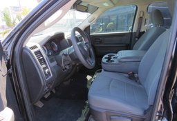 2019 Ram 1500 Classic - Image 30