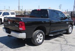 2019 Ram 1500 Classic - Image 7