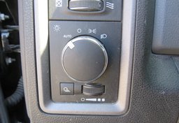 2019 Ram 1500 Classic - Image 40