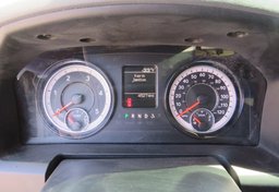 2019 Ram 1500 Classic - Image 36