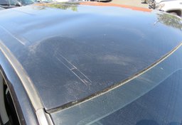 2019 Ram 1500 Classic - Image 14