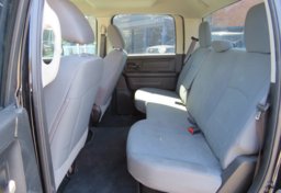 2019 Ram 1500 Classic - Image 32