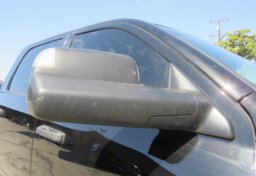 2019 Ram 1500 Classic - Image 16