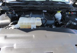 2019 Ram 1500 Classic - Image 51