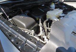 2019 Ram 1500 Classic - Image 53