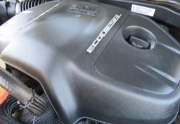 2019 Ram 1500 Classic - Image 50