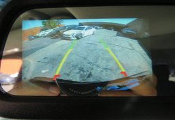 2019 Ram 1500 Classic - Image 45