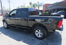 2019 Ram 1500 Classic - Image 6