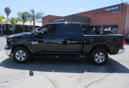 2019 Ram 1500 Classic - Image 12