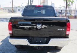 2019 Ram 1500 Classic - Image 10