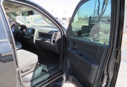 2019 Ram 1500 Classic - Image 25