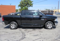 2019 Ram 1500 Classic - Image 11