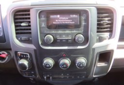 2019 Ram 1500 Classic - Image 44