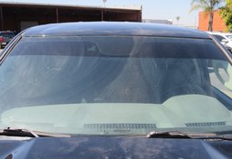 2019 Ram 1500 Classic - Image 13