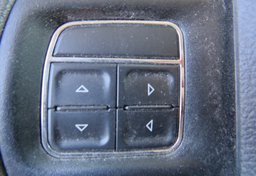 2019 Ram 1500 Classic - Image 39