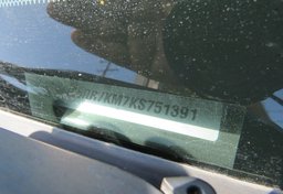 2019 Ram 1500 Classic - Image 47