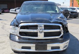 2019 Ram 1500 Classic - Image 9