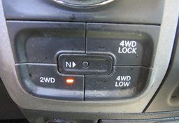 2019 Ram 1500 Classic - Image 42