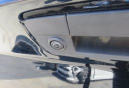 2019 Ram 1500 Classic - Image 19