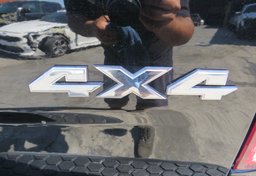 2019 Ram 1500 Classic - Image 22