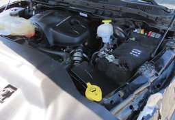 2019 Ram 1500 Classic - Image 52