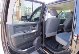 2019 Ram 1500 Classic - Image 26