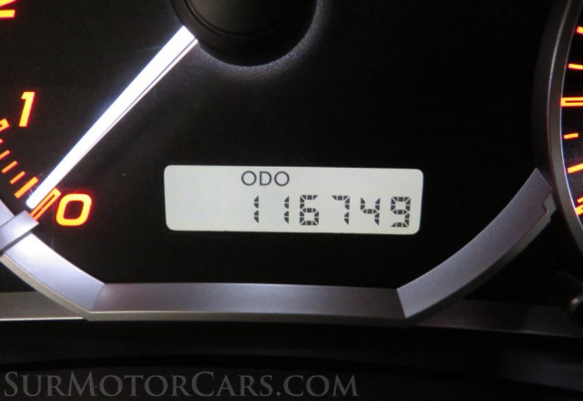 2012 Subaru Impreza Sedan WRX - Image 34