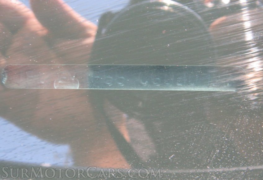 2012 Subaru Impreza Sedan WRX - Image 46