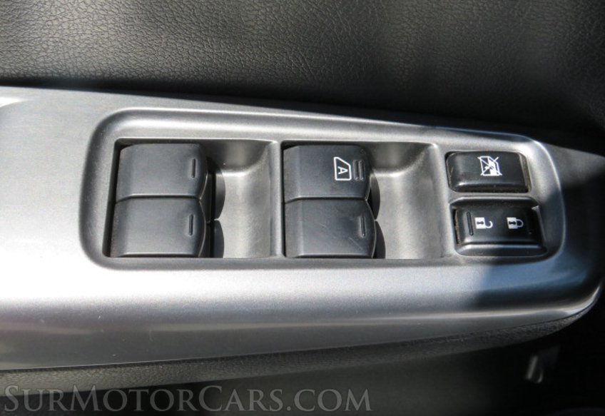 2012 Subaru Impreza Sedan WRX - Image 42