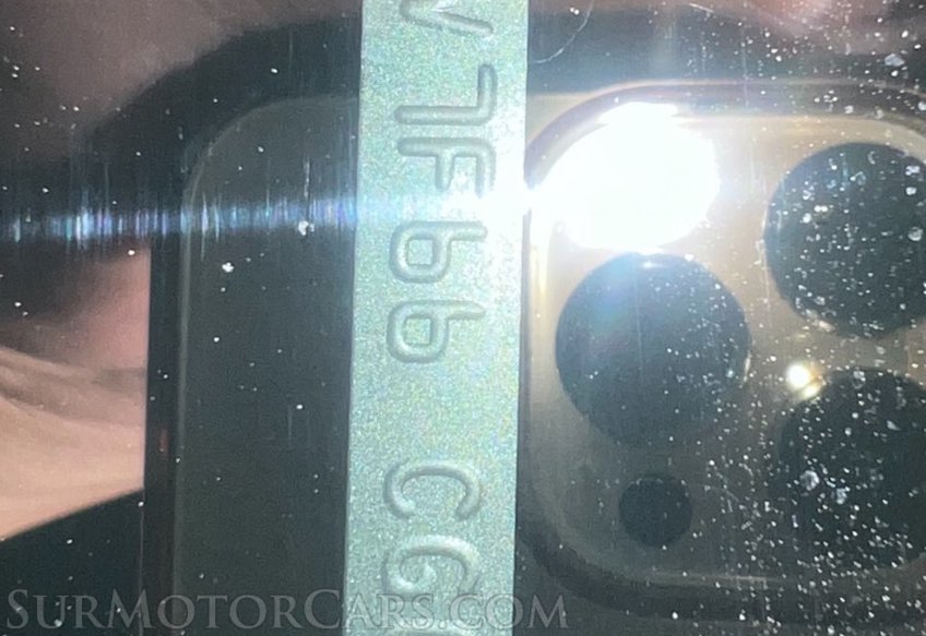 2012 Subaru Impreza Sedan WRX - Image 49