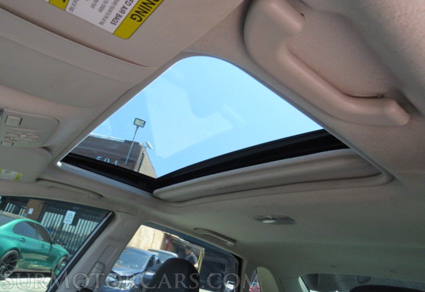 2012 Subaru Impreza Sedan WRX - Image 40