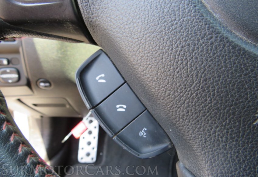 2012 Subaru Impreza Sedan WRX - Image 31