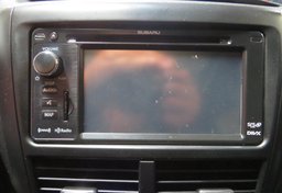 2012 Subaru Impreza Sedan WRX - Image 35