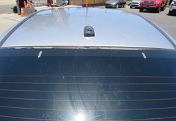 2012 Subaru Impreza Sedan WRX - Image 15