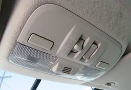 2012 Subaru Impreza Sedan WRX - Image 41