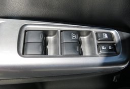 2012 Subaru Impreza Sedan WRX - Image 42