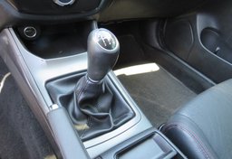 2012 Subaru Impreza Sedan WRX - Image 38