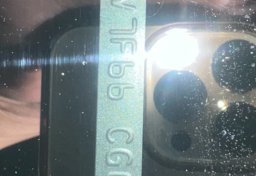 2012 Subaru Impreza Sedan WRX - Image 49