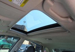 2012 Subaru Impreza Sedan WRX - Image 40