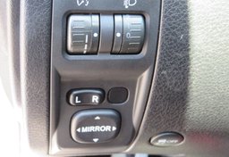 2012 Subaru Impreza Sedan WRX - Image 39