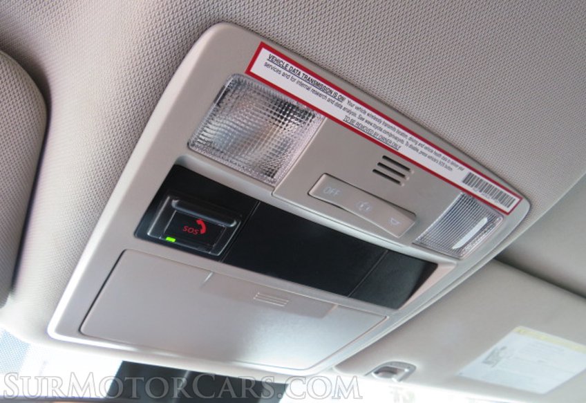 2021 Toyota Tacoma - Image 34