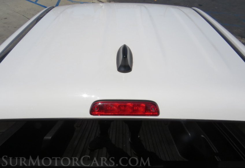 2021 Toyota Tacoma - Image 12